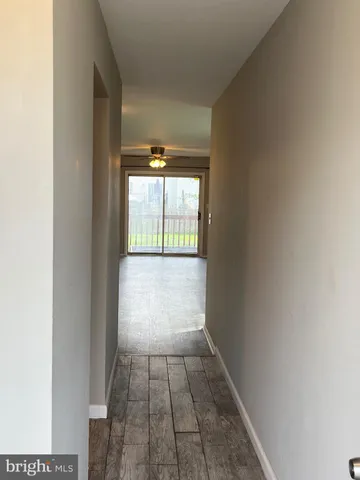 $2,100 | 815 Woodchip Road, Lumberton, NJ 08048