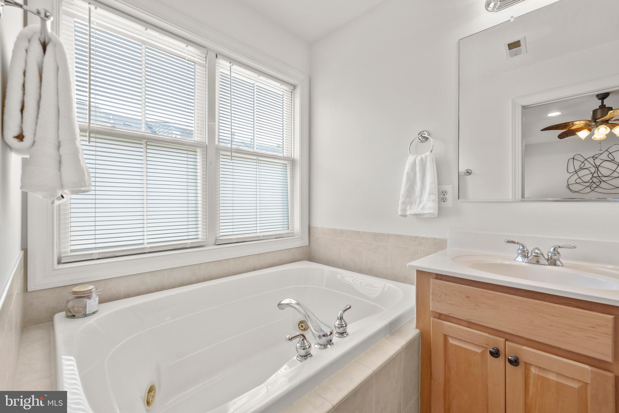 2311 Georgia Village Way Silver Spring, MD 20902 - Photo 23 of 34 Gallery Image 23