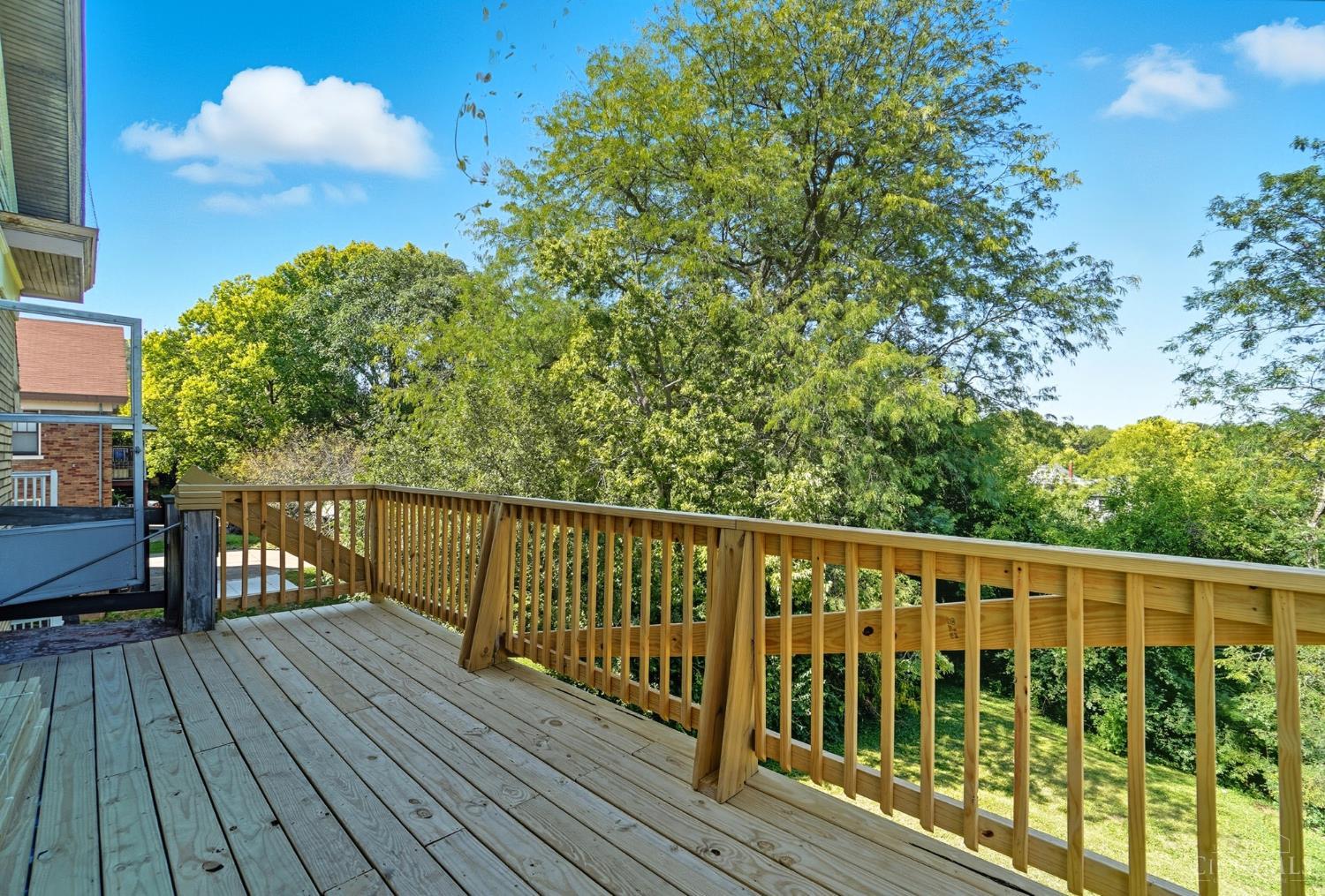 4352 Ridgeview Avenue Cincinnati, OH 45238 - Photo 45 of 70 Gallery Image 45