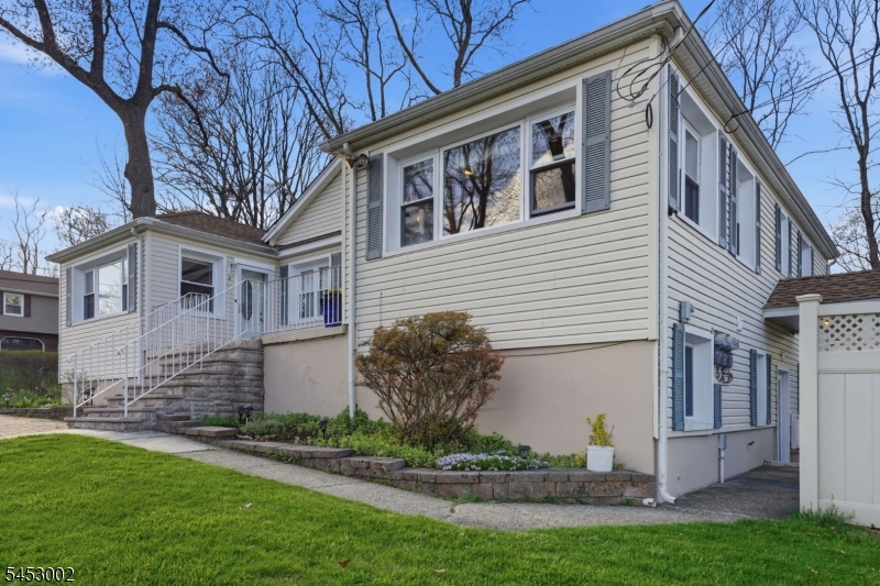 7 Valley Road, Unit B Randolph, NJ 07869 - Photo 5 of 19 Gallery Image 5