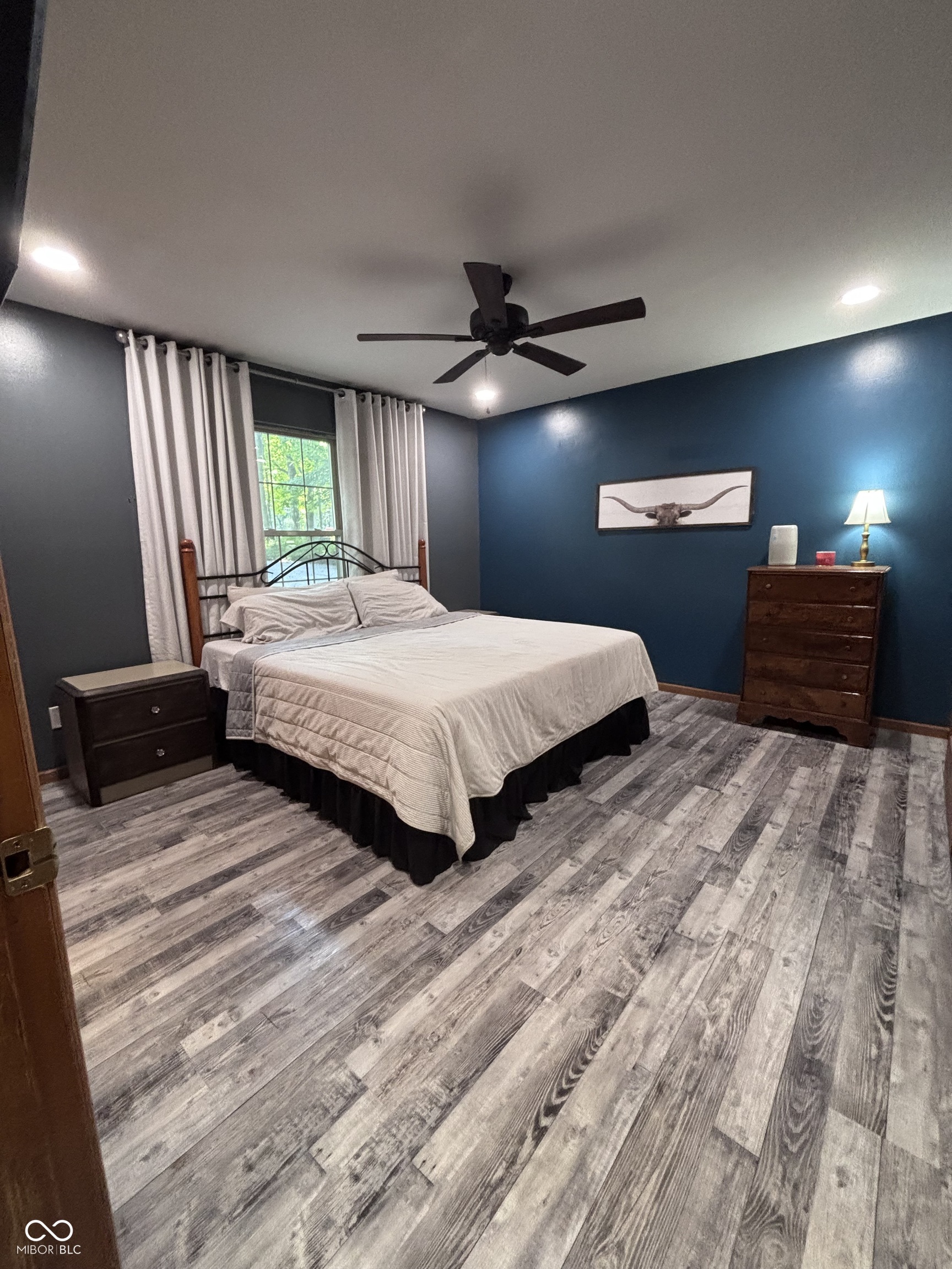 8255 Center Lake Road Nineveh, IN 46164 - Photo 21 of 31