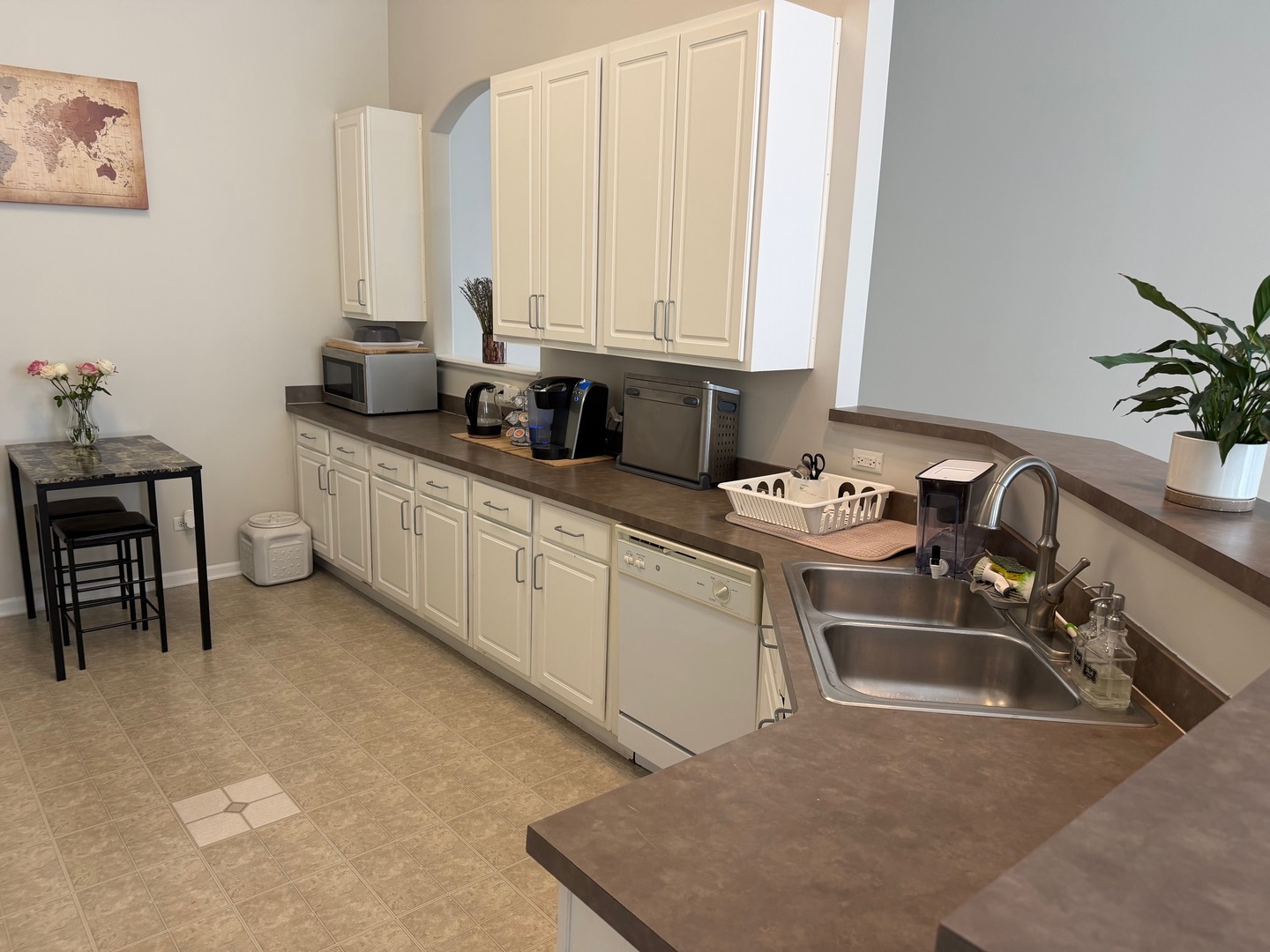 8132 Concord Lane, Unit E Justice, IL 60458 - Photo 11 of 50