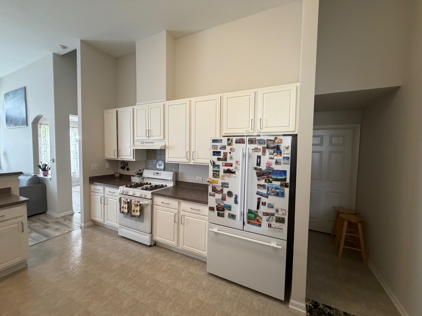 8132 Concord Lane, Unit E Justice, IL 60458 - Photo 12 of 50