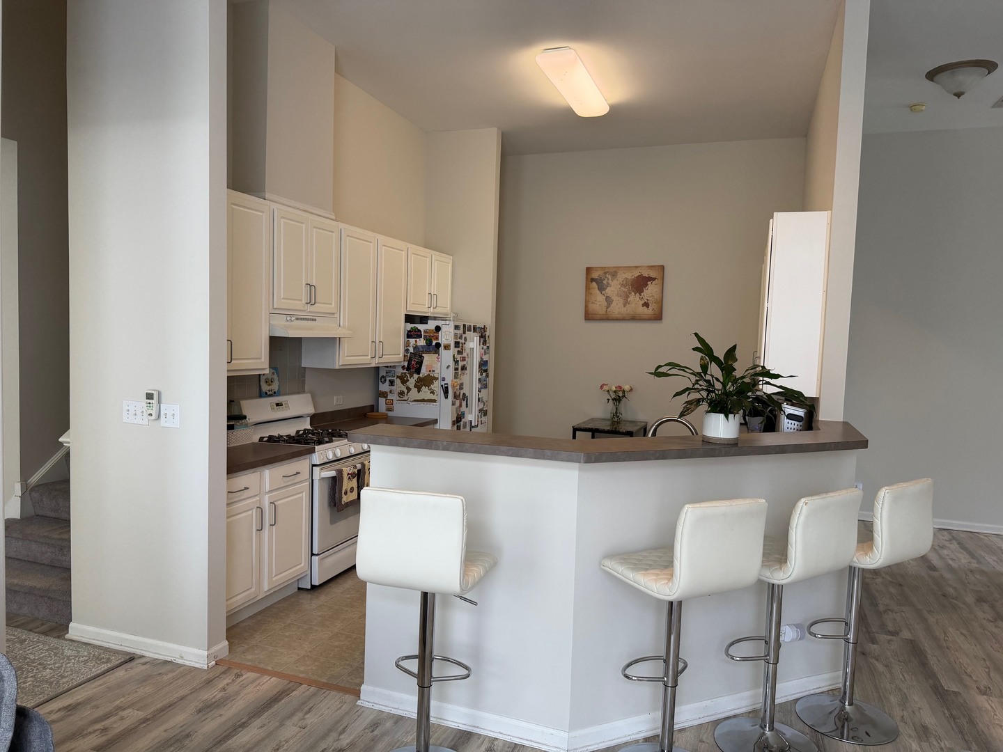 8132 Concord Lane, Unit E Justice, IL 60458 - Photo 13 of 50