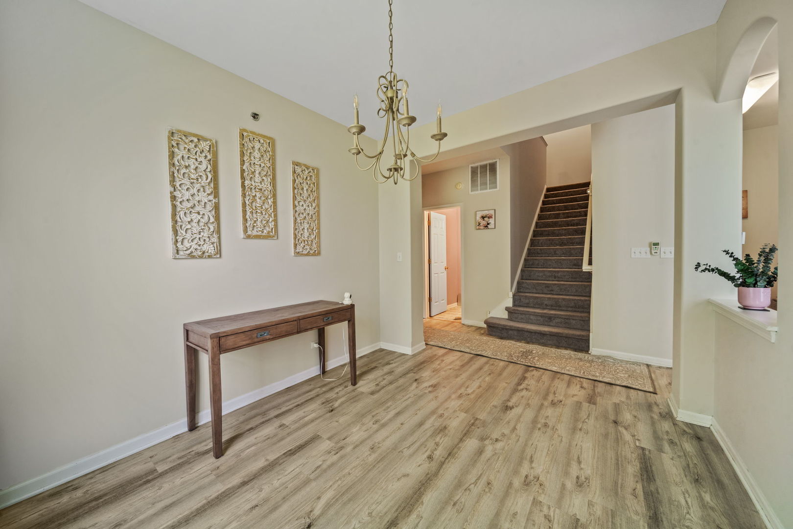 8132 Concord Lane, Unit E Justice, IL 60458 - Photo 15 of 50