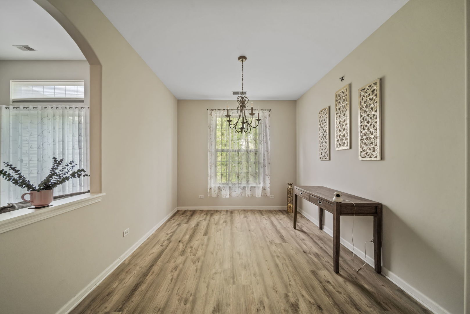 8132 Concord Lane, Unit E Justice, IL 60458 - Photo 16 of 50