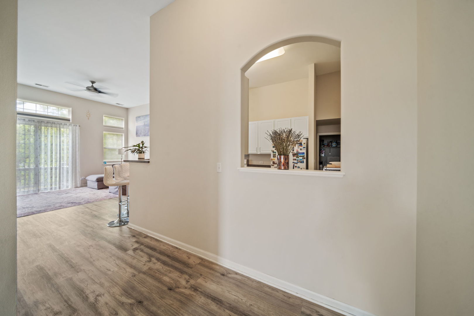 8132 Concord Lane, Unit E Justice, IL 60458 - Photo 17 of 50