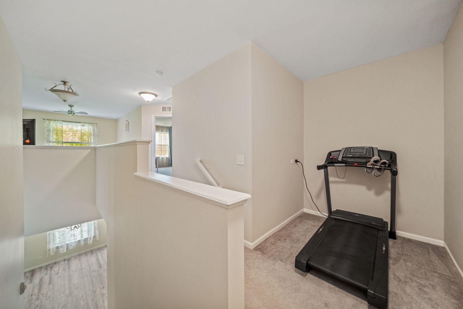 8132 Concord Lane, Unit E Justice, IL 60458 - Photo 18 of 50