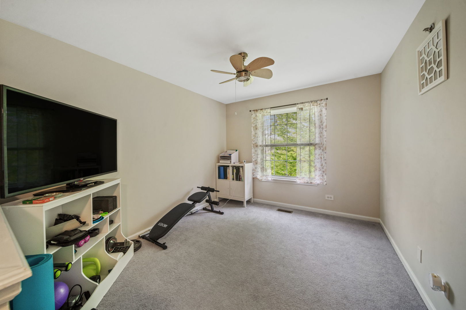 8132 Concord Lane, Unit E Justice, IL 60458 - Photo 19 of 50