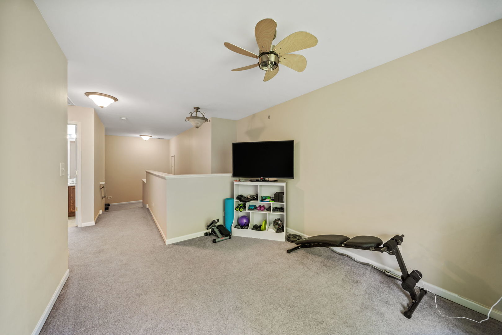 8132 Concord Lane, Unit E Justice, IL 60458 - Photo 20 of 50