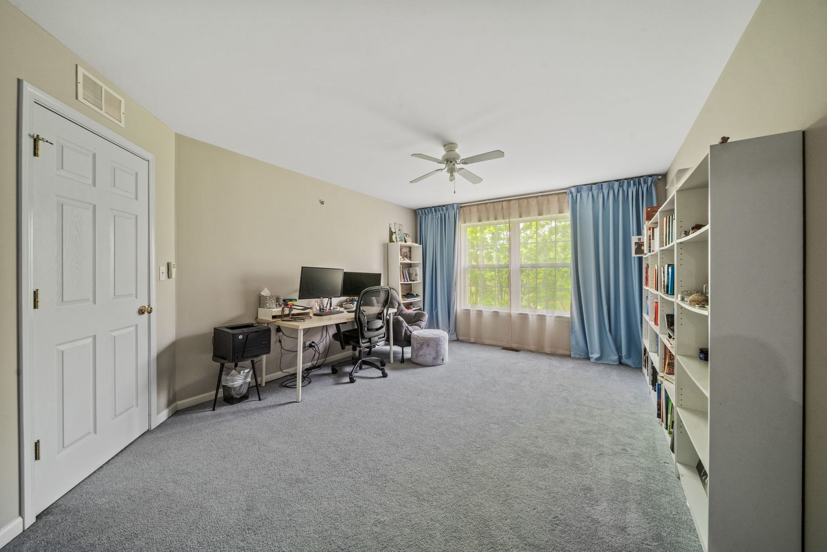 8132 Concord Lane, Unit E Justice, IL 60458 - Photo 27 of 50