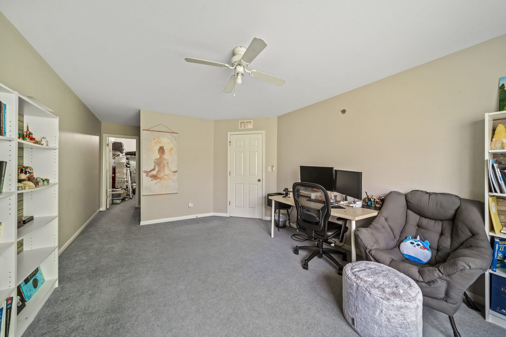 8132 Concord Lane, Unit E Justice, IL 60458 - Photo 29 of 50