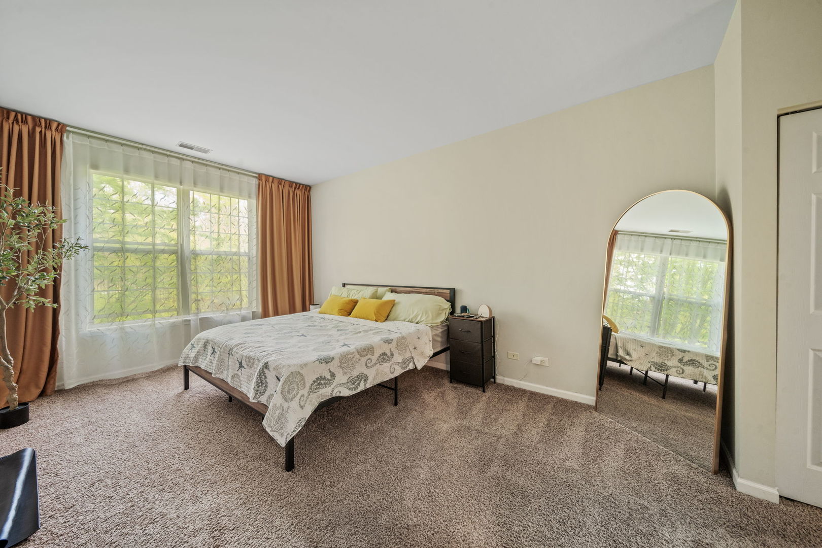 8132 Concord Lane, Unit E Justice, IL 60458 - Photo 30 of 50