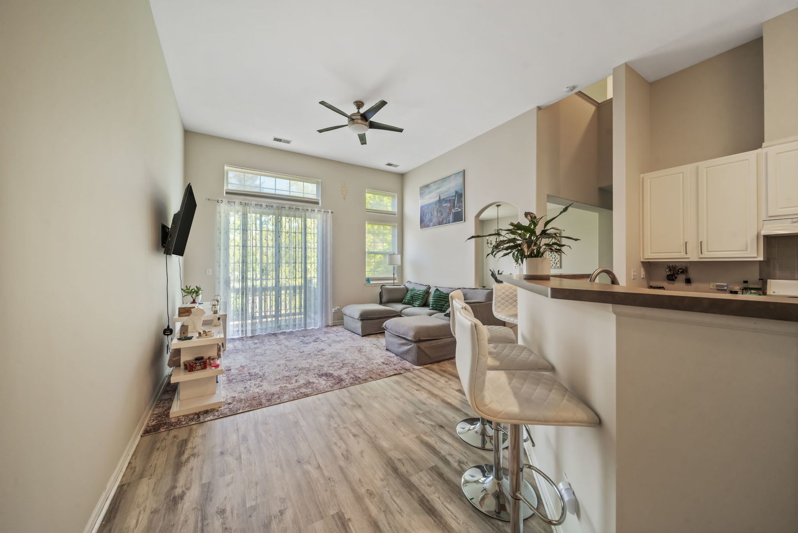 8132 Concord Lane, Unit E Justice, IL 60458 - Photo 3 of 50