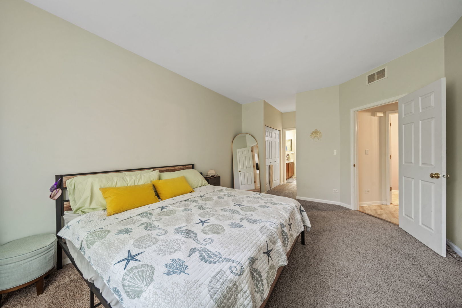8132 Concord Lane, Unit E Justice, IL 60458 - Photo 31 of 50