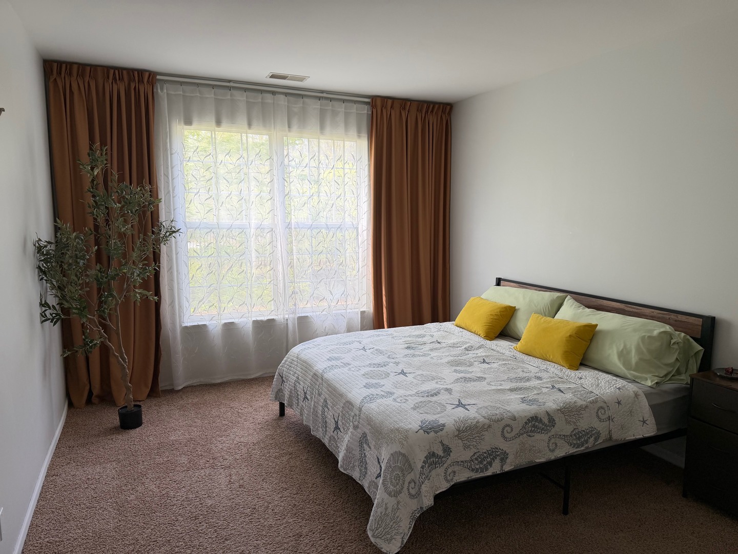 8132 Concord Lane, Unit E Justice, IL 60458 - Photo 33 of 50