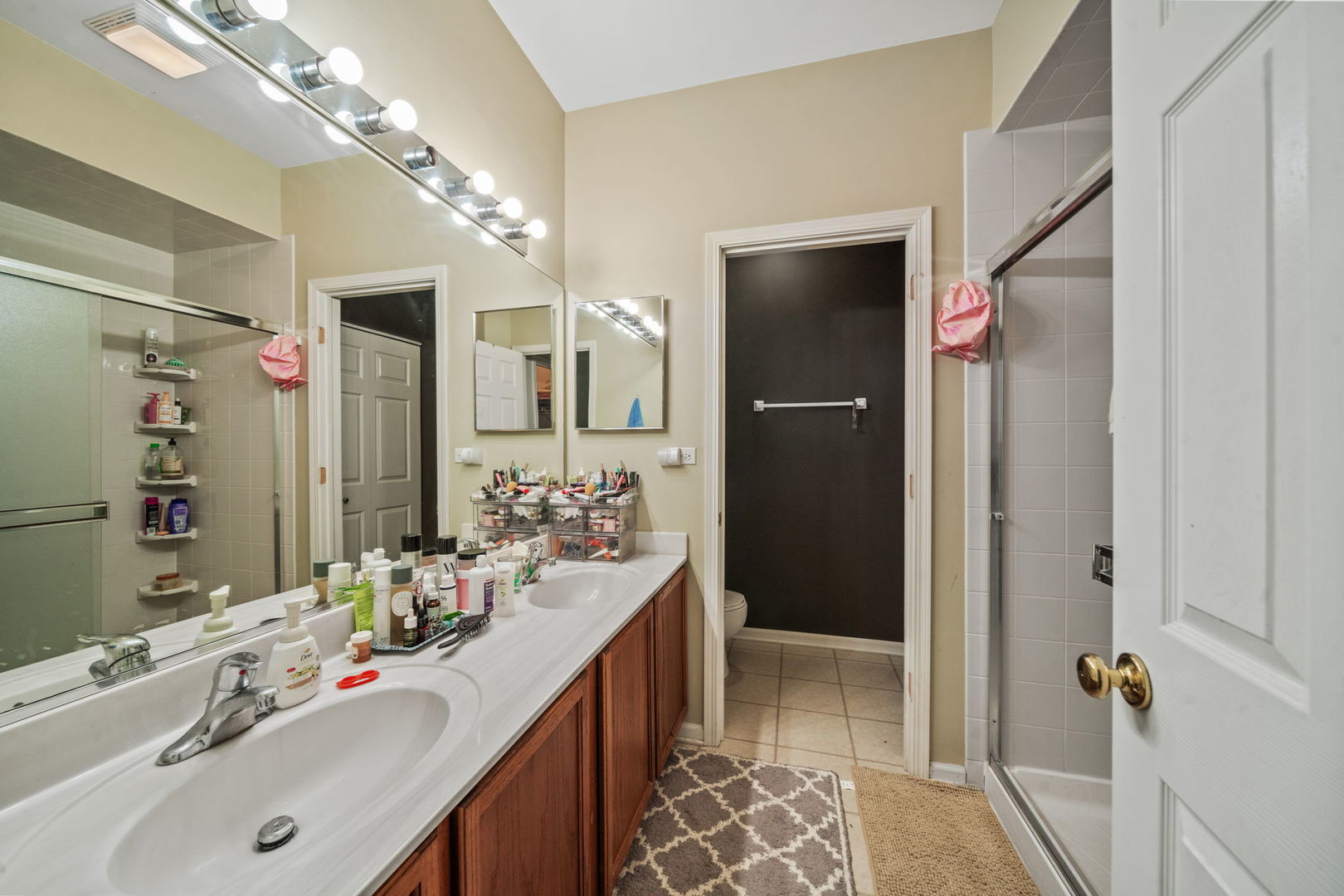 8132 Concord Lane, Unit E Justice, IL 60458 - Photo 34 of 50