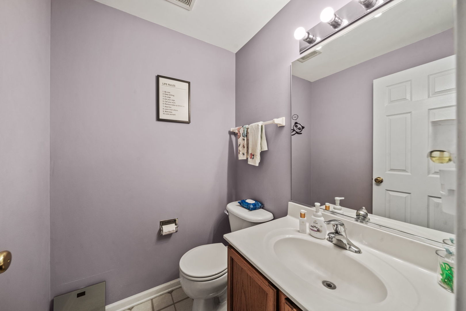 8132 Concord Lane, Unit E Justice, IL 60458 - Photo 35 of 50