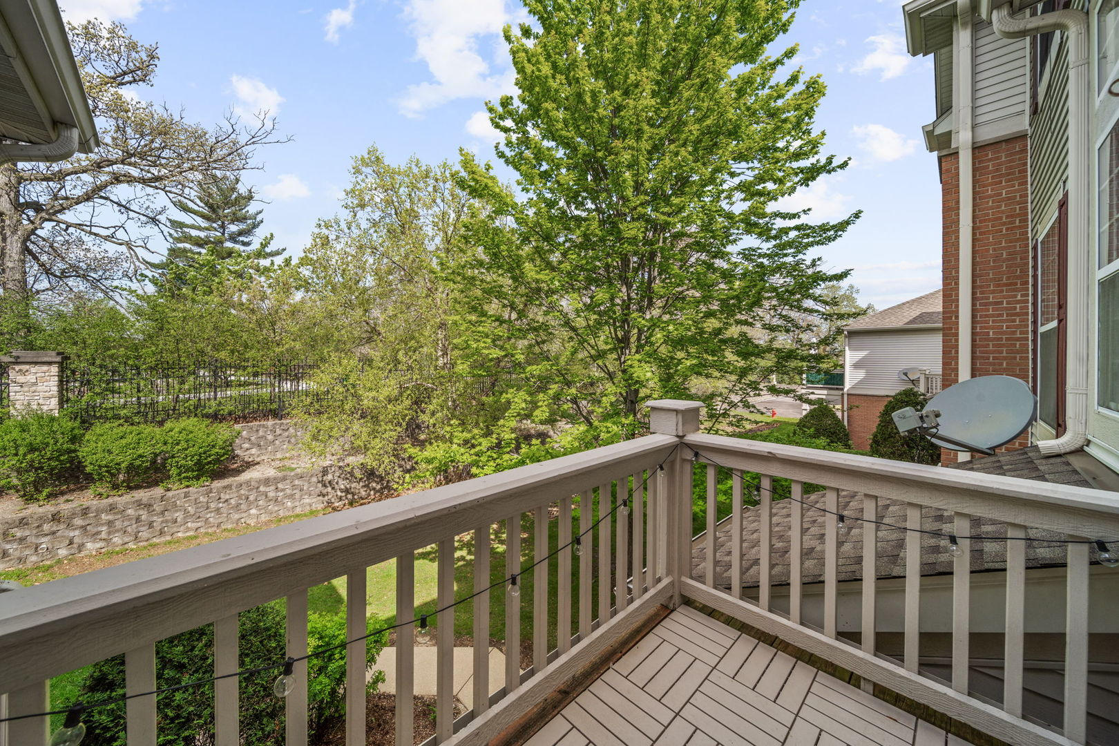 8132 Concord Lane, Unit E Justice, IL 60458 - Photo 36 of 50