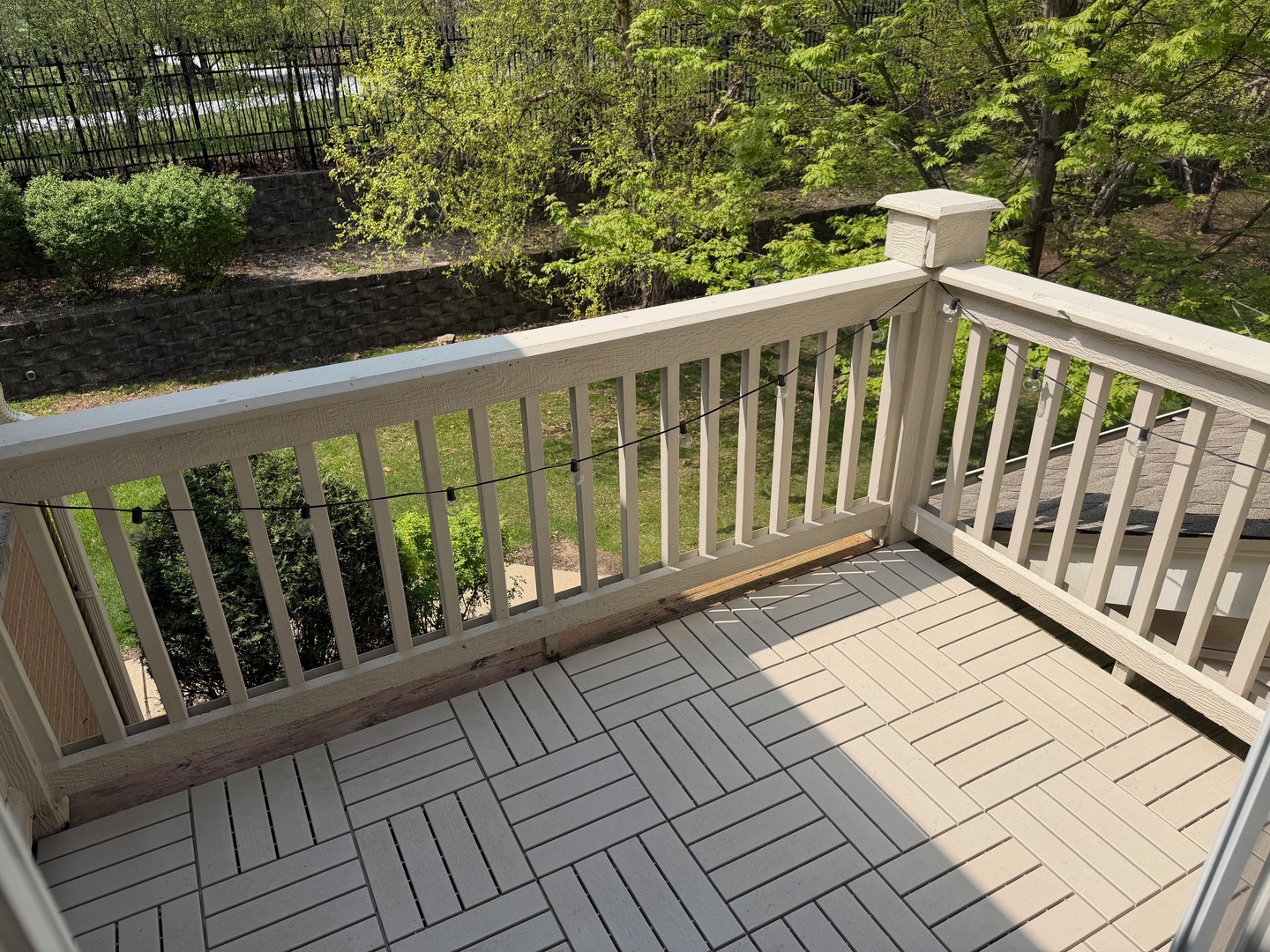 8132 Concord Lane, Unit E Justice, IL 60458 - Photo 37 of 50