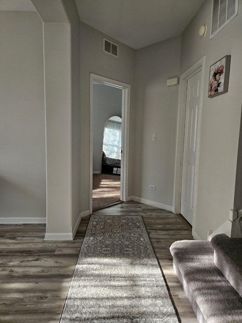 8132 Concord Lane, Unit E Justice, IL 60458 - Photo 39 of 50