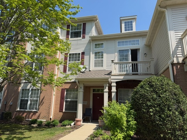 8132 Concord Lane, Unit E Justice, IL 60458 - Photo 41 of 50