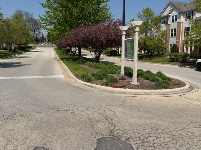 8132 Concord Lane, Unit E Justice, IL 60458 - Photo 44 of 50