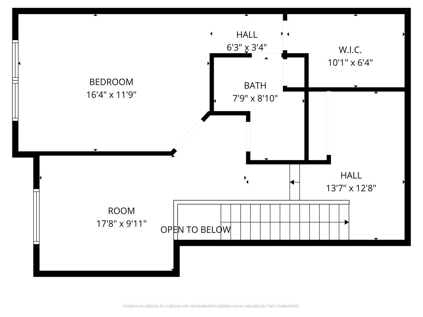 8132 Concord Lane, Unit E Justice, IL 60458 - Photo 48 of 50