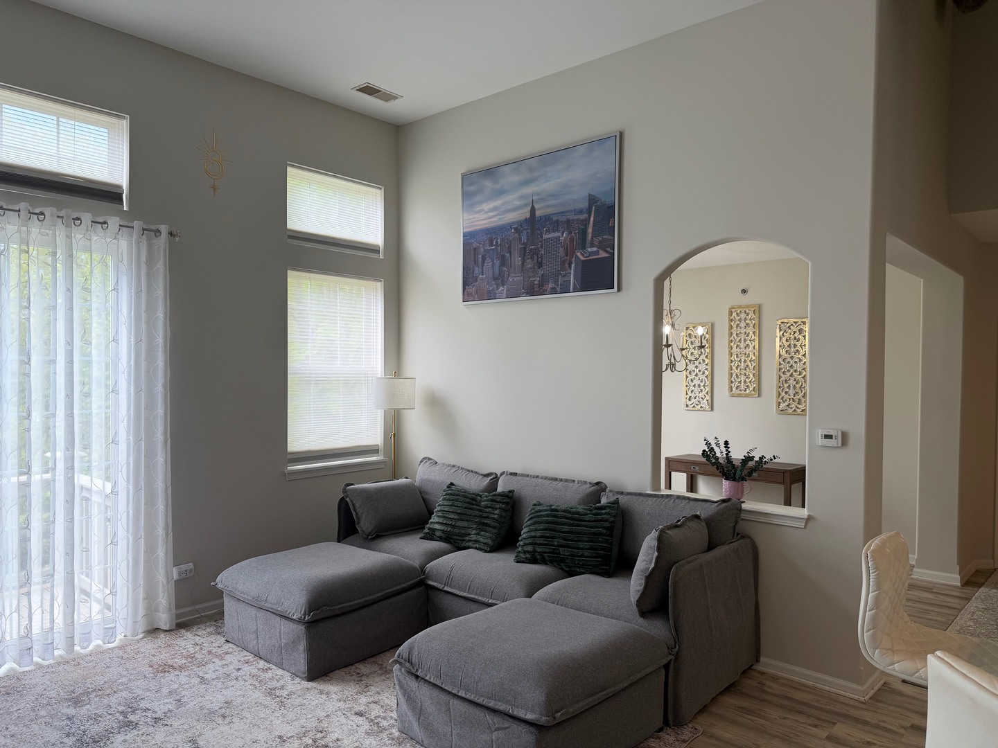 8132 Concord Lane, Unit E Justice, IL 60458 - Photo 6 of 50