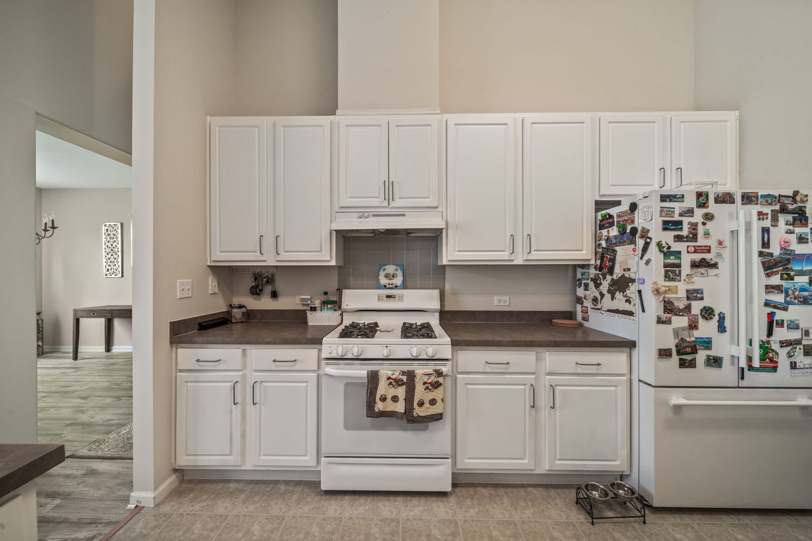 8132 Concord Lane, Unit E Justice, IL 60458 - Photo 7 of 50