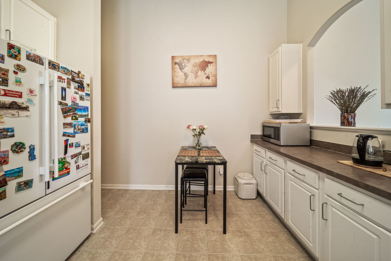 8132 Concord Lane, Unit E Justice, IL 60458 - Photo 9 of 50