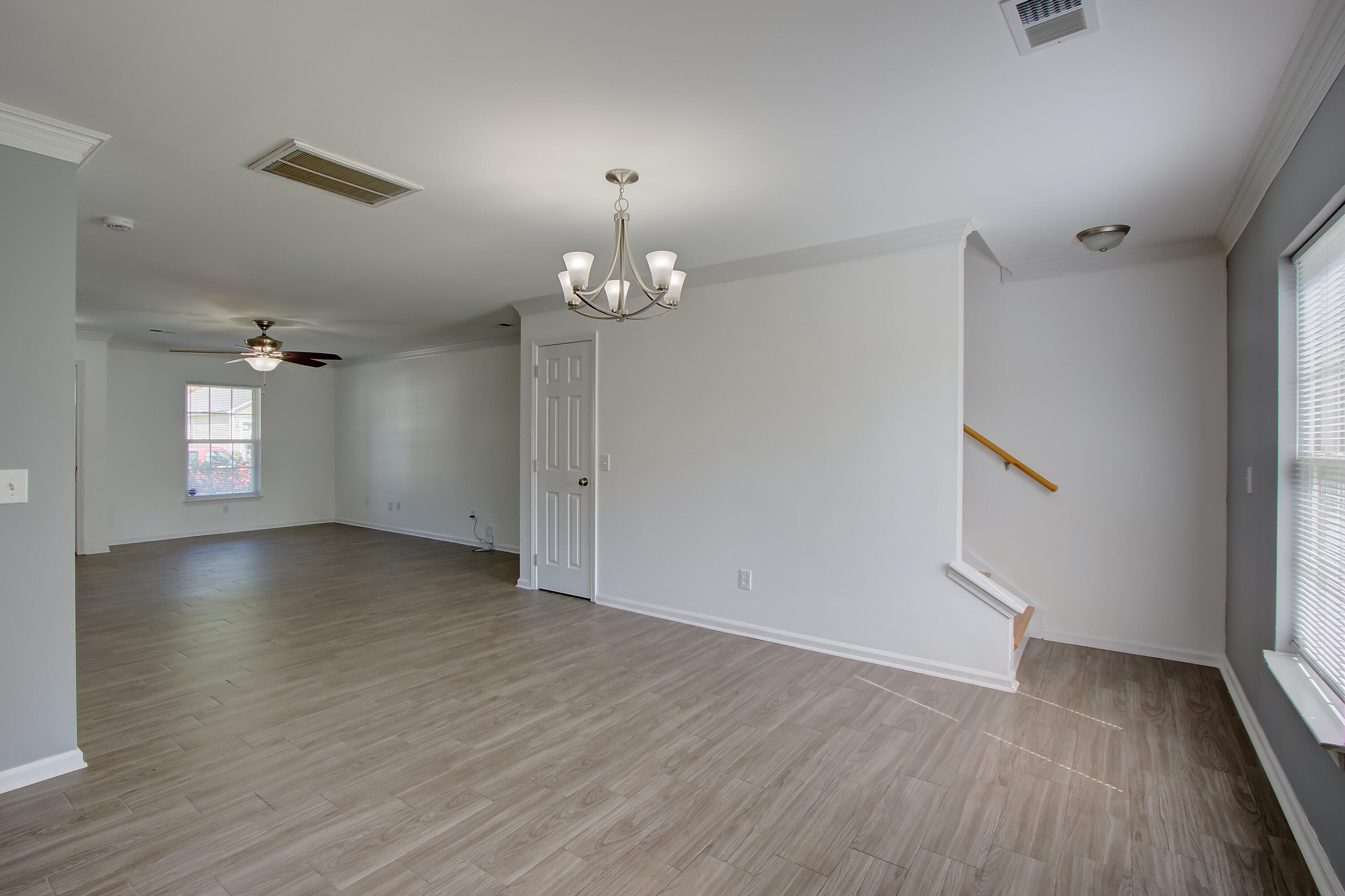 308 Briarbend Road Goose Creek, SC 29445 - Photo 11 of 21