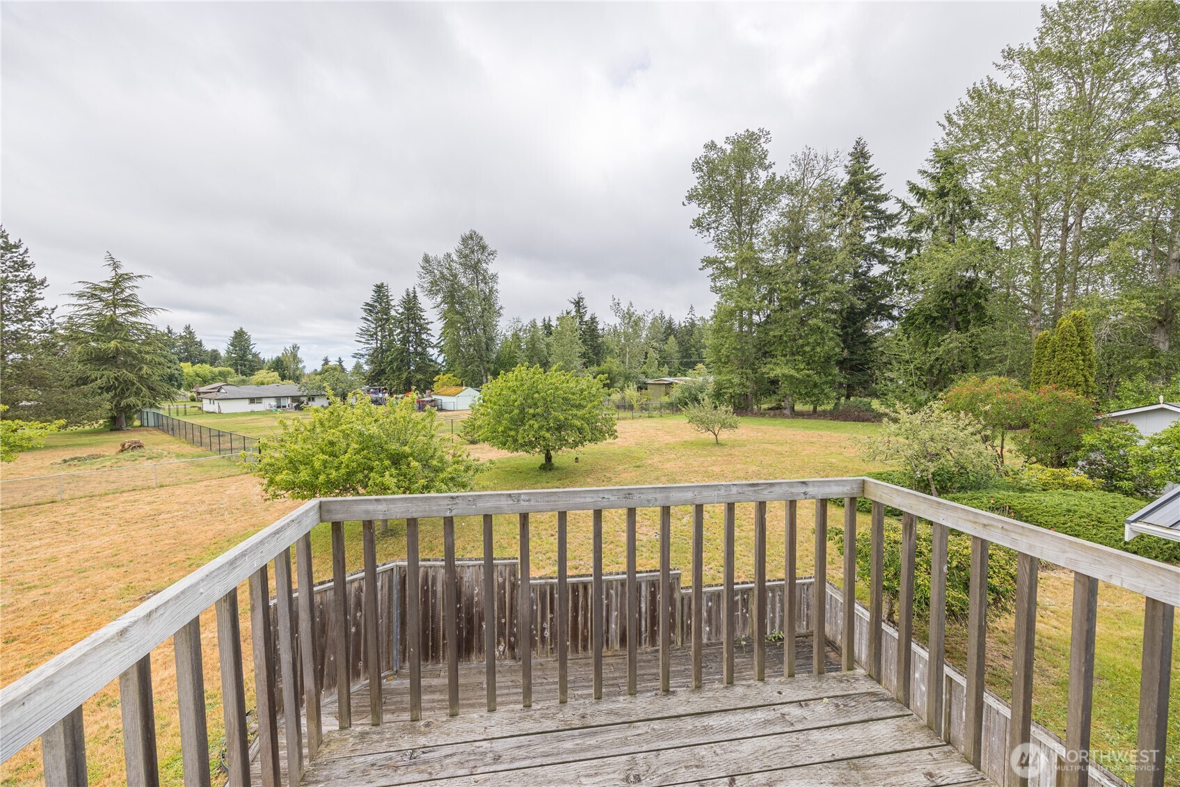 1012 River Road Sequim, WA 98382 - Photo 27 of 33