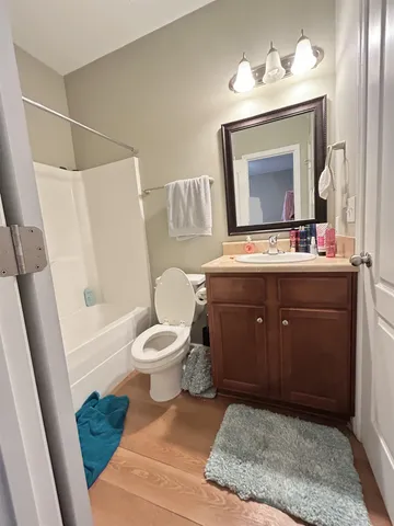 $189,900 | 3657 Tyson Road, Unit 303, Tallahassee, FL 32310