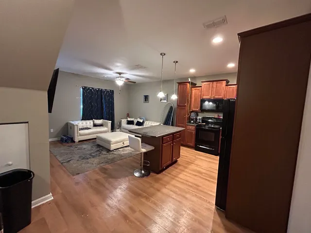 $189,900 | 3657 Tyson Road, Unit 303, Tallahassee, FL 32310