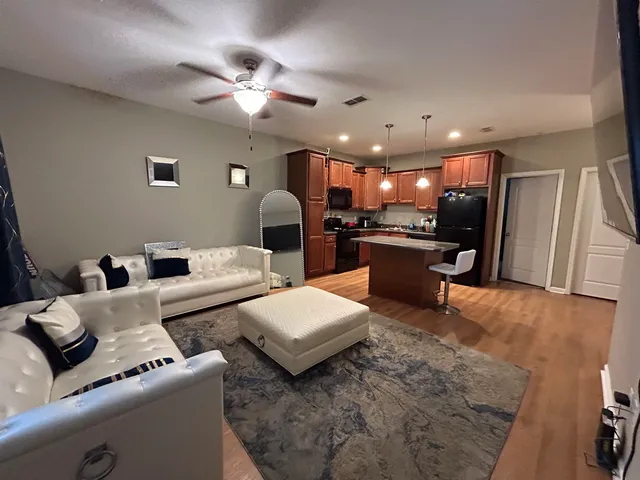 $189,900 | 3657 Tyson Road, Unit 303, Tallahassee, FL 32310