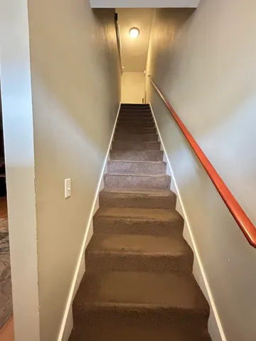 $189,900 | 3657 Tyson Road, Unit 303, Tallahassee, FL 32310