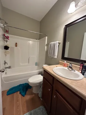 $189,900 | 3657 Tyson Road, Unit 303, Tallahassee, FL 32310