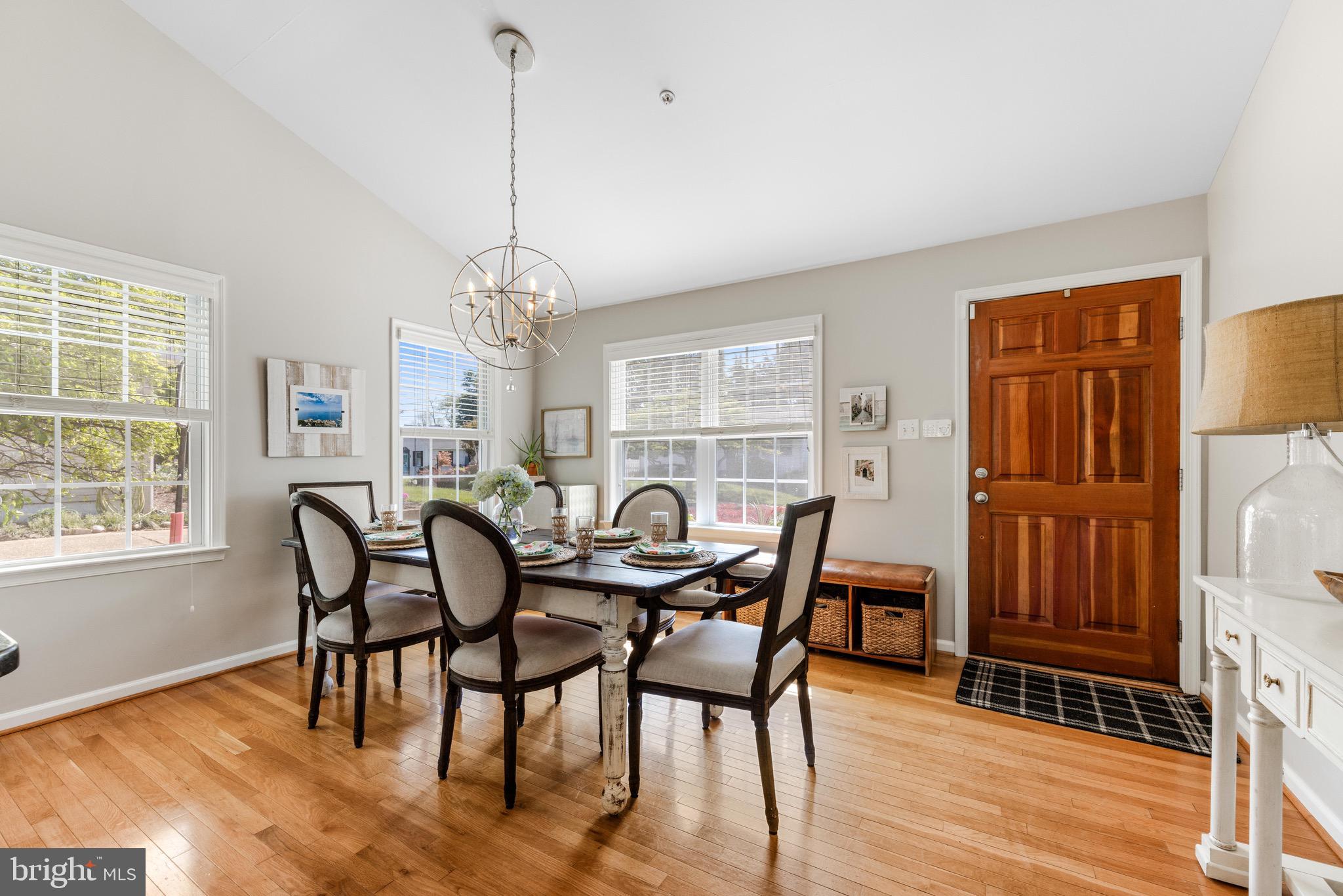 129 Gibson Road Annapolis, MD 21401 - Photo 11 of 67