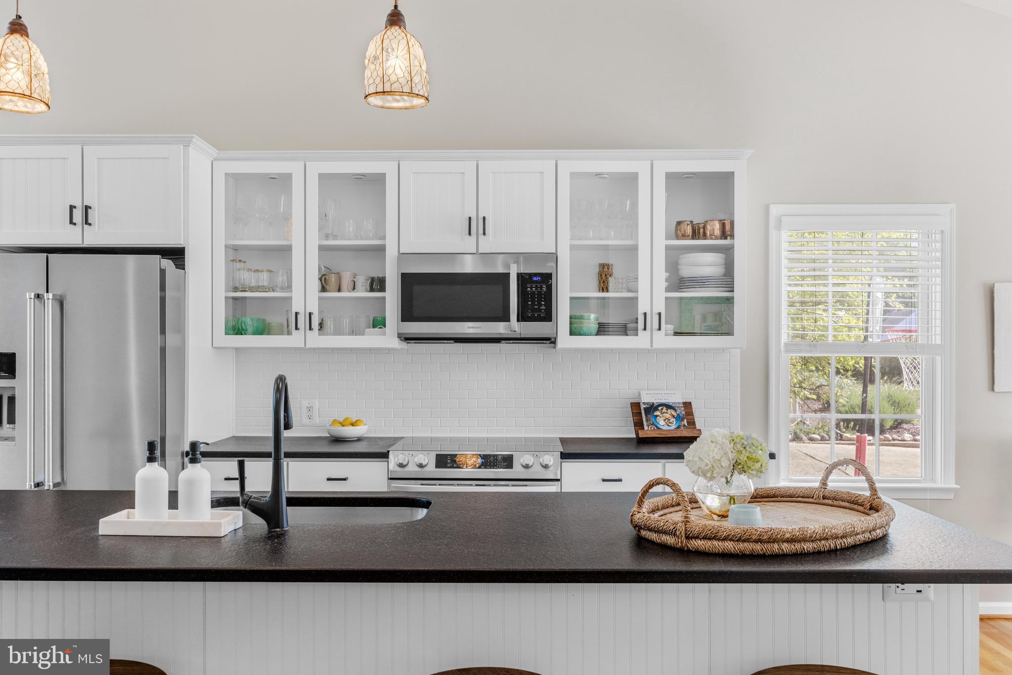 129 Gibson Road Annapolis, MD 21401 - Photo 12 of 67