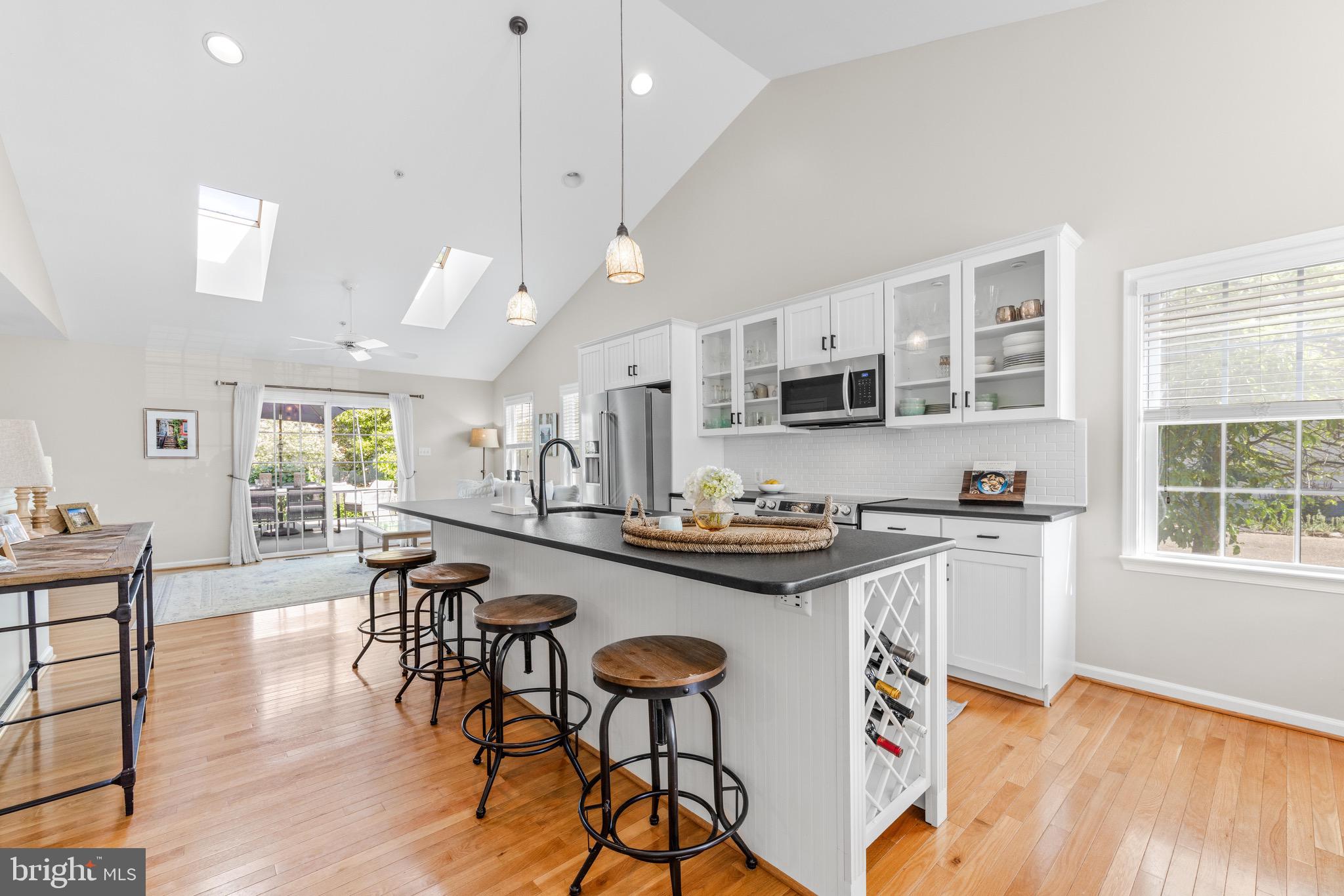 129 Gibson Road Annapolis, MD 21401 - Photo 13 of 67