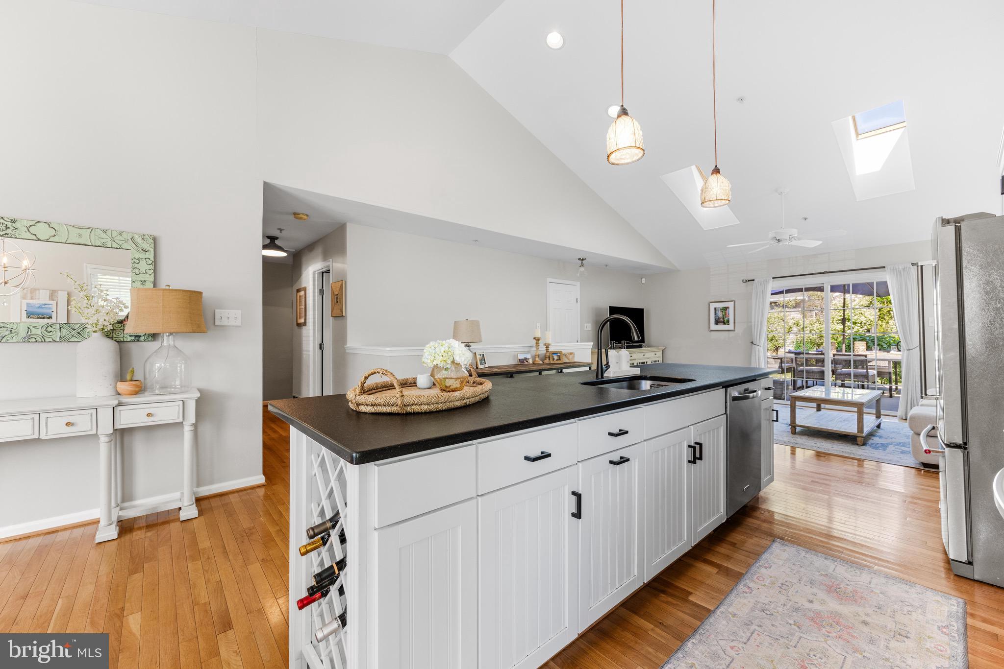 129 Gibson Road Annapolis, MD 21401 - Photo 15 of 67