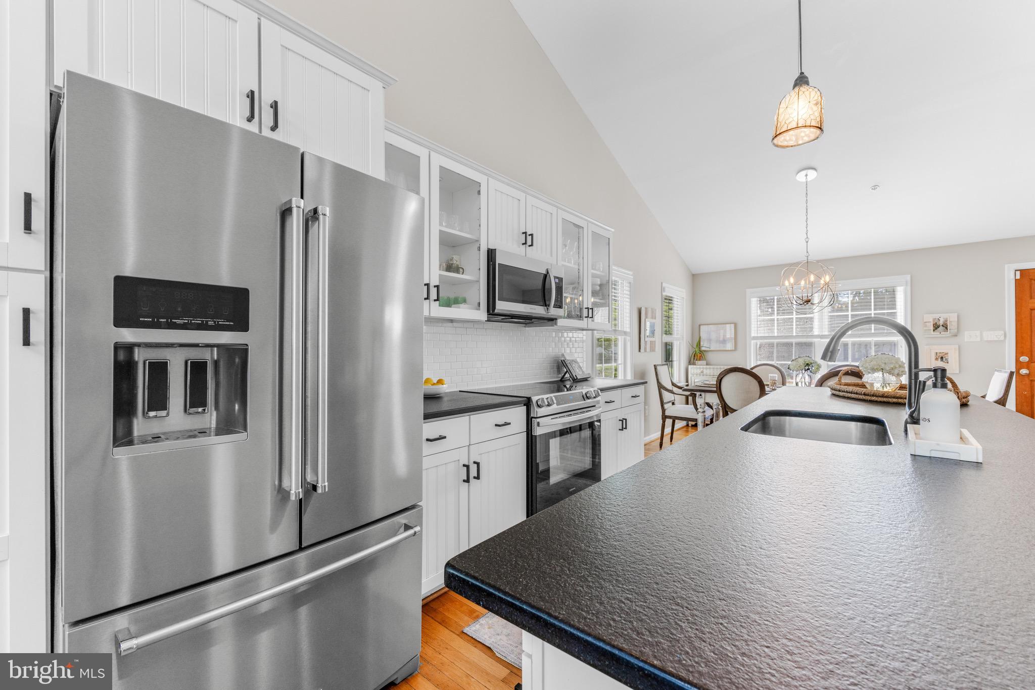 129 Gibson Road Annapolis, MD 21401 - Photo 16 of 67