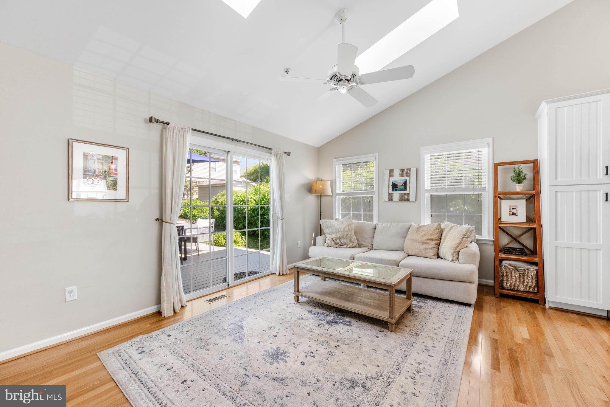 129 Gibson Road Annapolis, MD 21401 - Photo 19 of 67