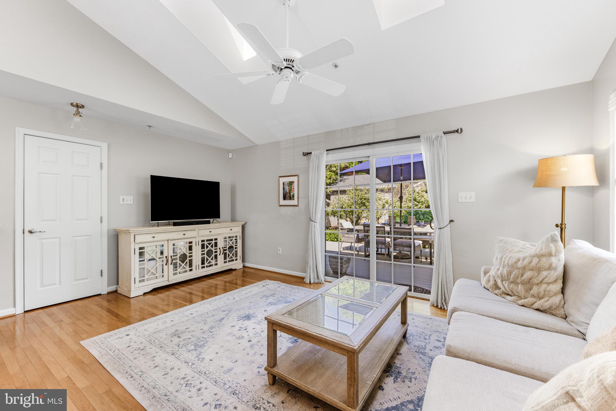 129 Gibson Road Annapolis, MD 21401 - Photo 20 of 67