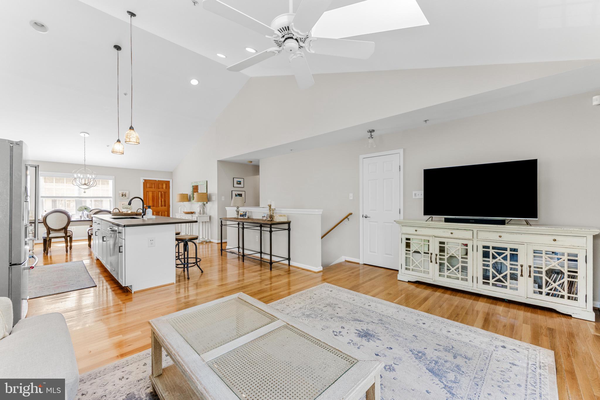 129 Gibson Road Annapolis, MD 21401 - Photo 22 of 67