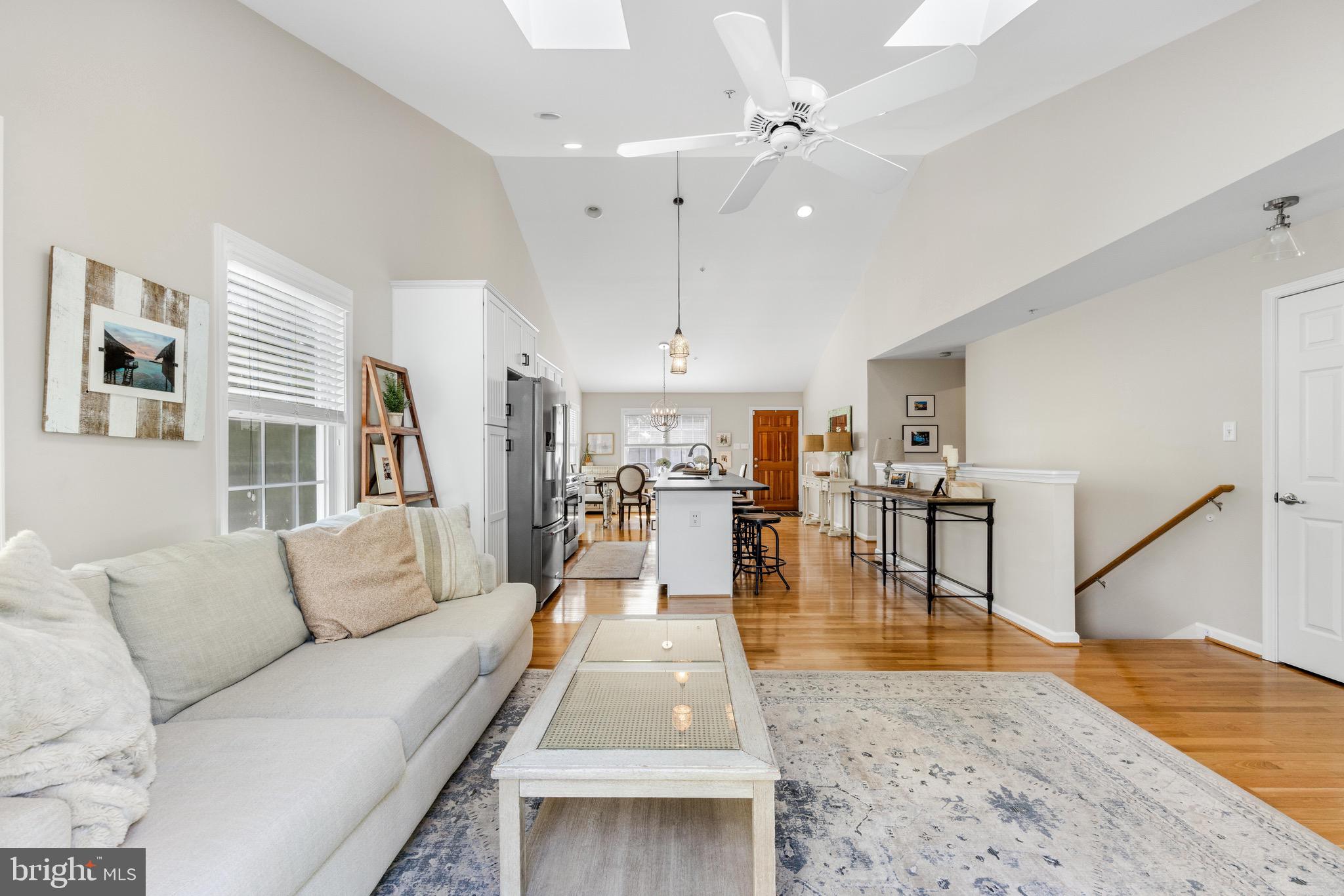 129 Gibson Road Annapolis, MD 21401 - Photo 24 of 67