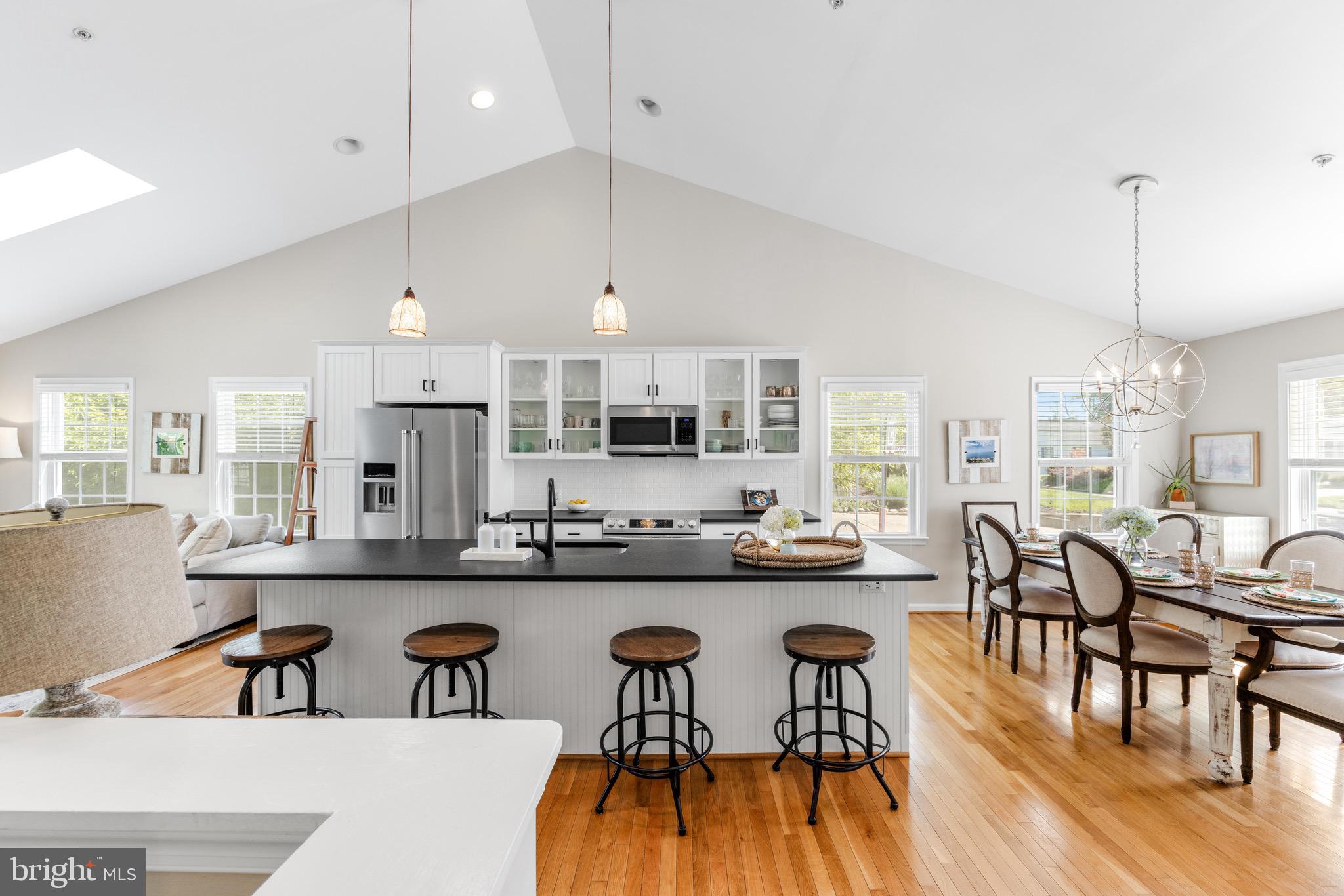 129 Gibson Road Annapolis, MD 21401 - Photo 25 of 67