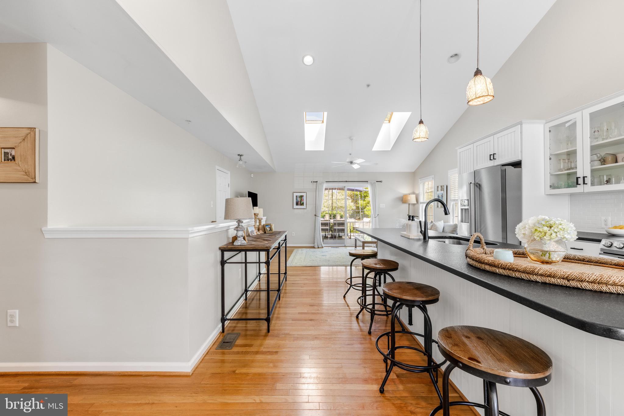 129 Gibson Road Annapolis, MD 21401 - Photo 26 of 67