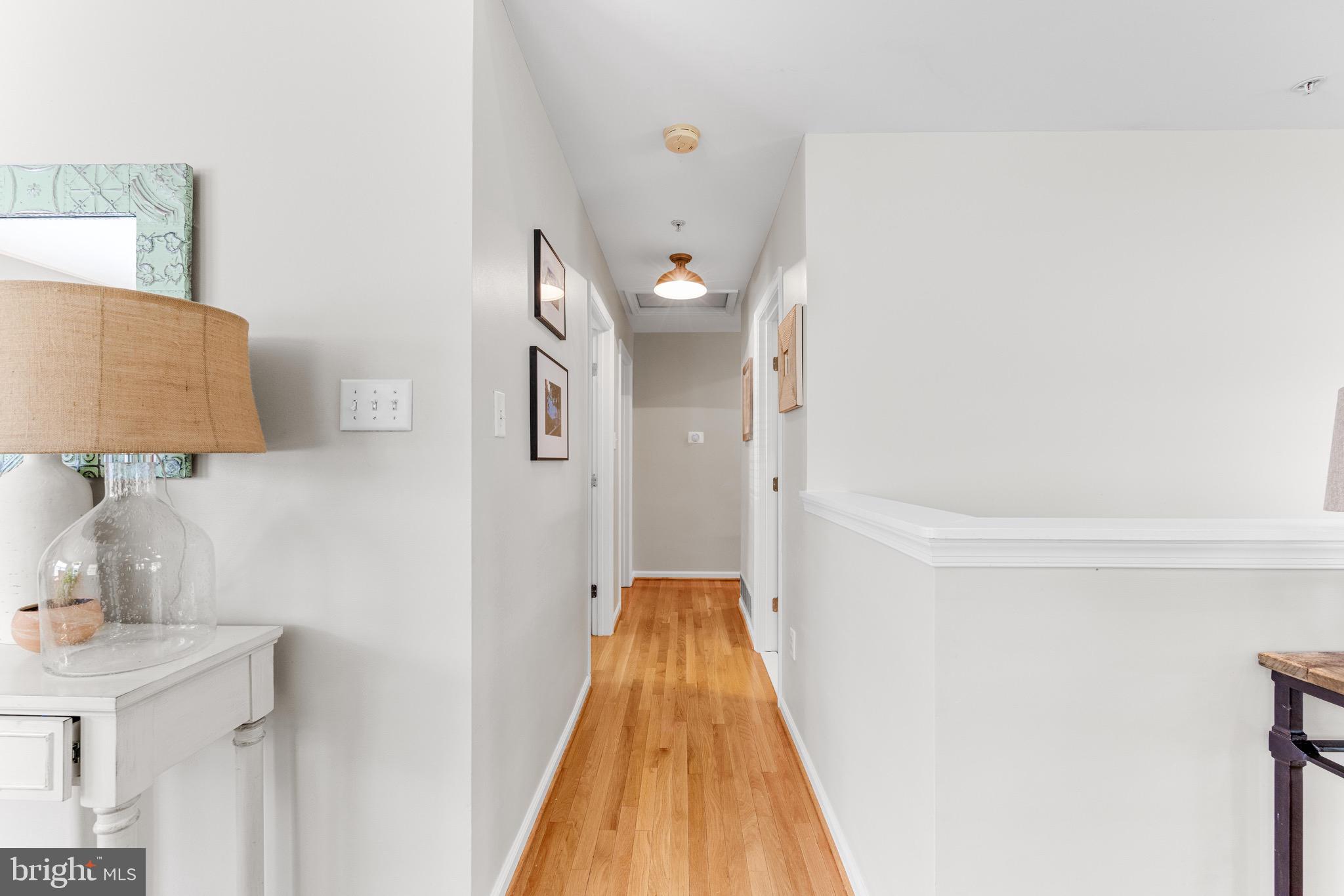 129 Gibson Road Annapolis, MD 21401 - Photo 27 of 67